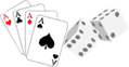 Video Poker Games ? FUN and REWARDING casino software at Download Series.